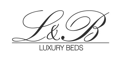 L&B Luxury Beds