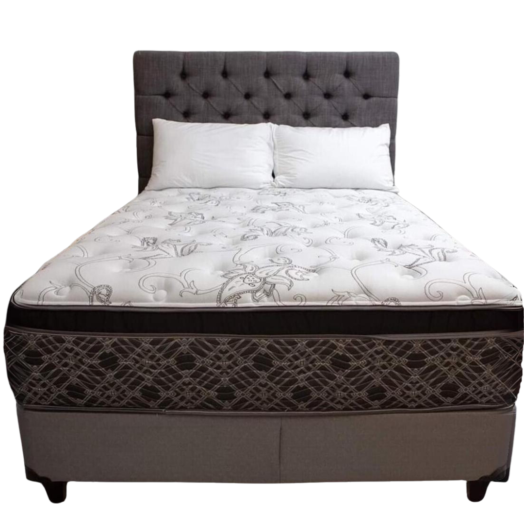 Luxury Mattress Store In Kelowna