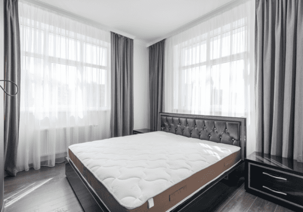 Bedroom Mattress For Master