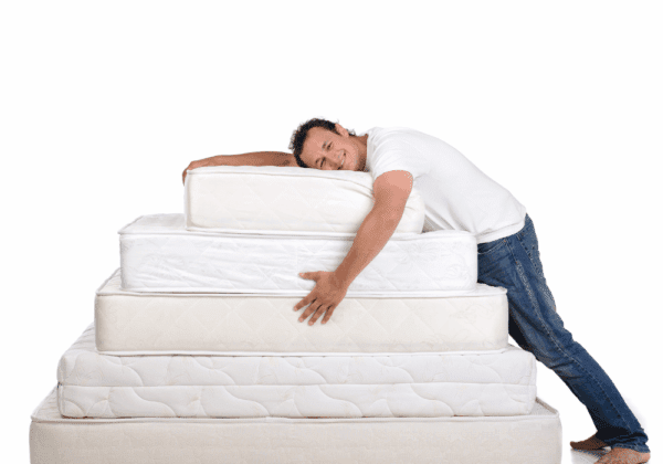 pile of mattresses different mattress sizes comfortable for everyone luxury bed and mattress store kelowna bc