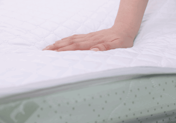 soft plush mattress luxury beds and mattresses kelowna bc improved sleep with plush mattresses