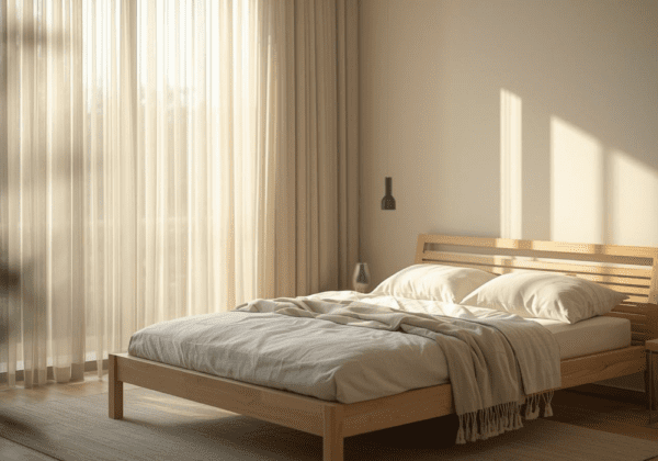 custom wood bed frame small bed for small room custom bed frames in kelowna bc